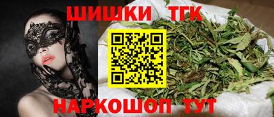 МДПВ Ликино-Дулёво